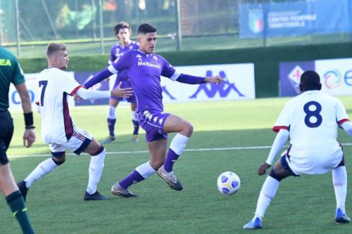 ACF FIORENTINA VS CAGLIARI 04